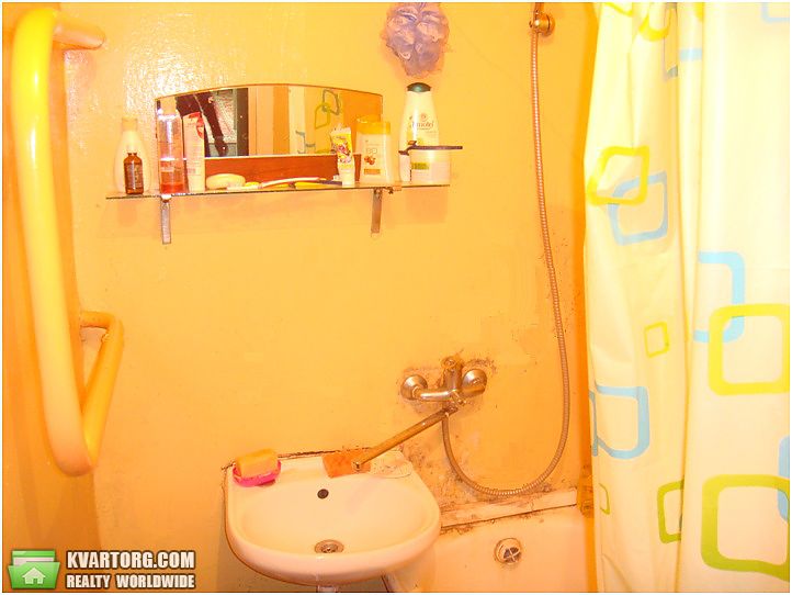 Sell 3-room apartment. Днепропетровск, Набережная Победы — photo 5