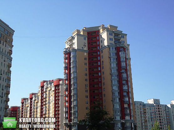 Sell 2-room apartment. Киев, Мейтуса — photo 1