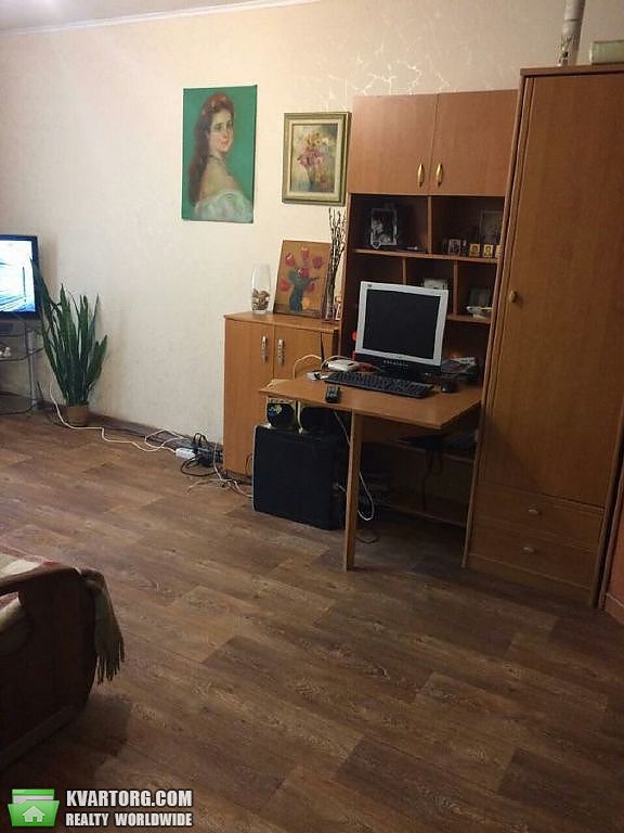 Sell 1-room apartment. Одесса, Генерала Бочарова — photo 2