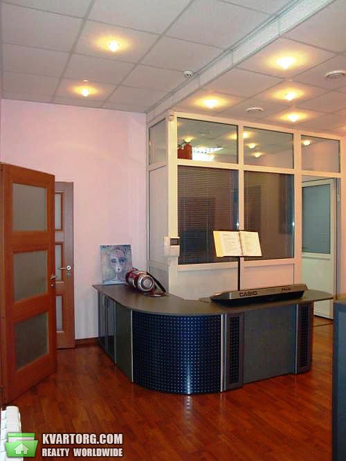 Sell shop. Киев, Киев, город Киев, Украина — photo 6
