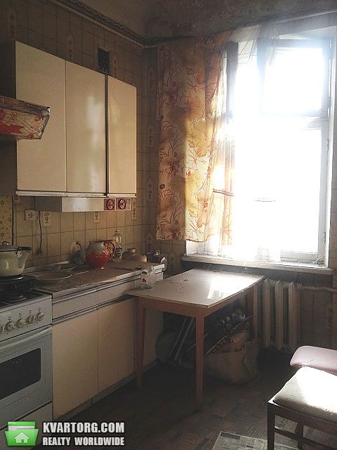 Sell 2-room apartment. Одесса, Жуковского — photo 4