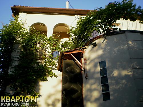 Rent out house. Киевская обл., Летки — photo 4