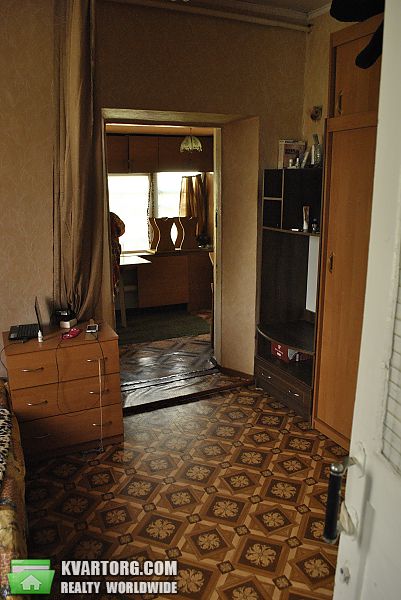 Sell house. АР Крым, Паровозная — photo 3