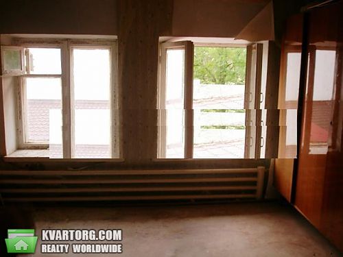 Sell 1-room apartment. Одесса, Кордонный переулок — photo 4