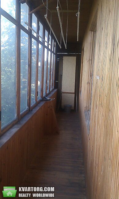 Sell 3-room apartment. Киев, Березняковская — photo 3