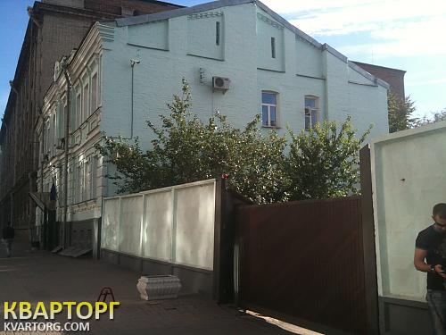 Rent out office. Киев,  Саксаганского — photo 2