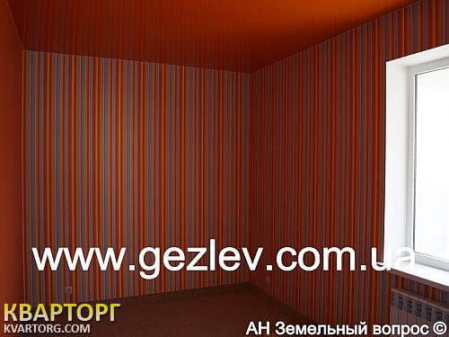 Sell house. АР Крым, ул. Надежды — photo 6