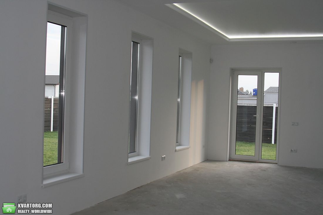 Sell house. Харьков,  Луговая — photo 6