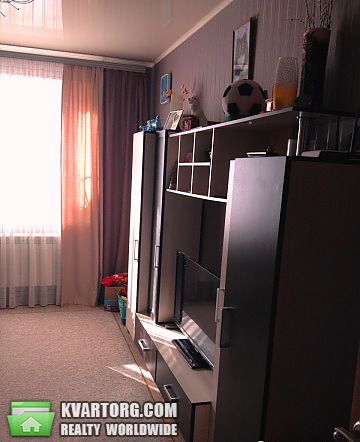 Sell 2-room apartment. Киев, Маршала Гречко — photo 2