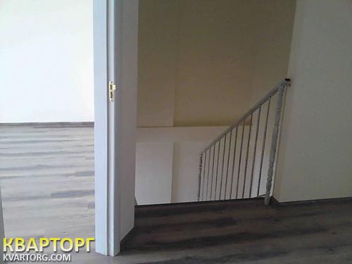 Sell 4-room apartment. Одесса, Средняя — photo 3