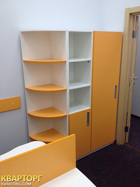 Rent out office. Киев, Саксаганского — photo 6
