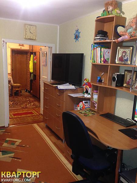 Sell 1-room apartment. Одесса, Успенская — photo 2