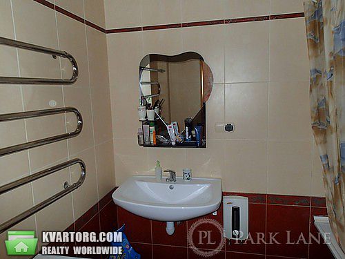 Sell 2-room apartment. Киев, Ломоносова — photo 2