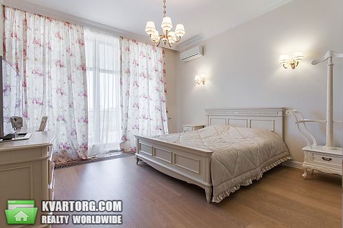 Sell 2-room apartment. Одесса, Гагаринское  плато — photo 8