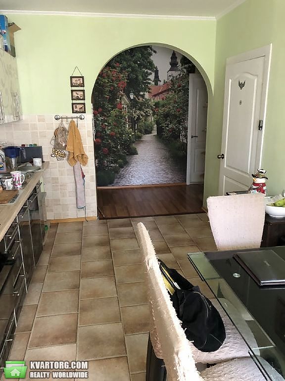 Sell 3-room apartment. Одесса, Добровольского — photo 2