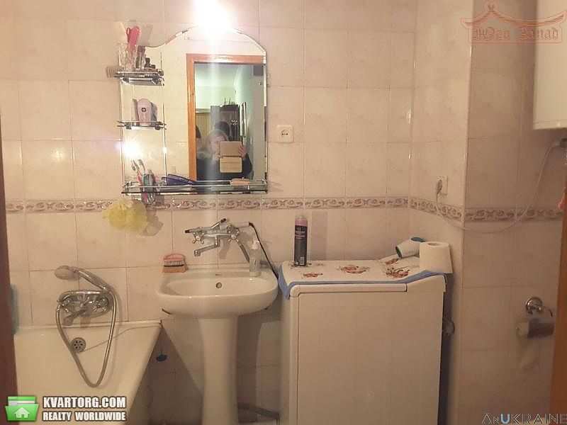 Sell 2-room apartment. Киев, пр. маршала Жукова — photo 3