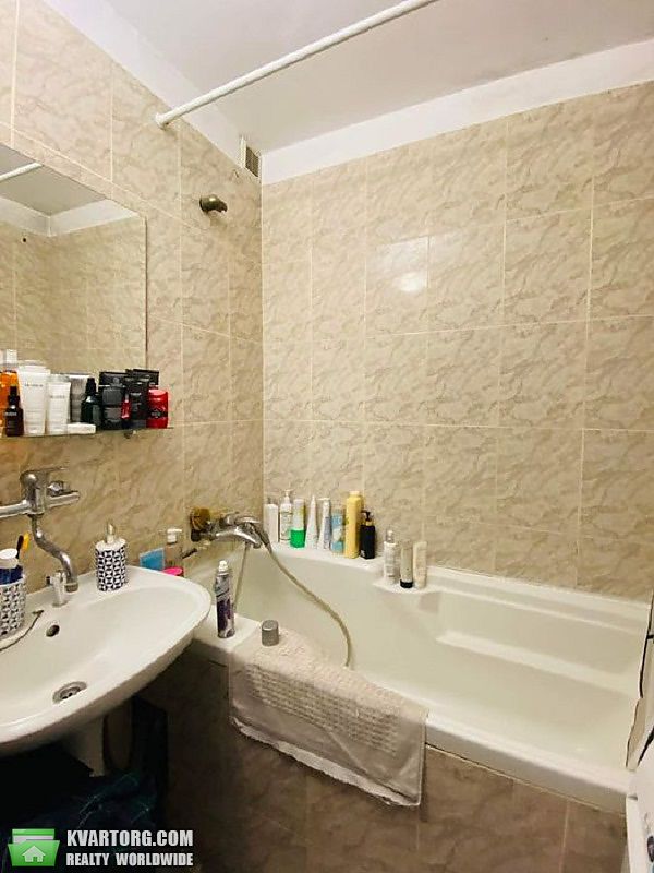 Sell 2-room apartment. Киев, Руденко — photo 6