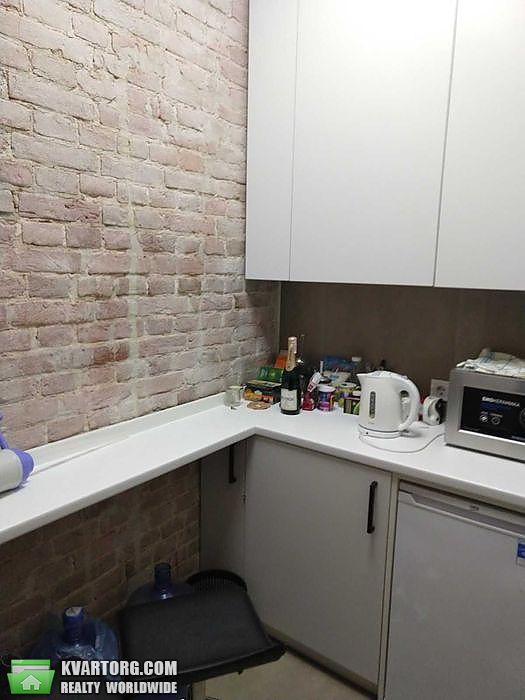 Sell office. Киев,  Михайловская — photo 7