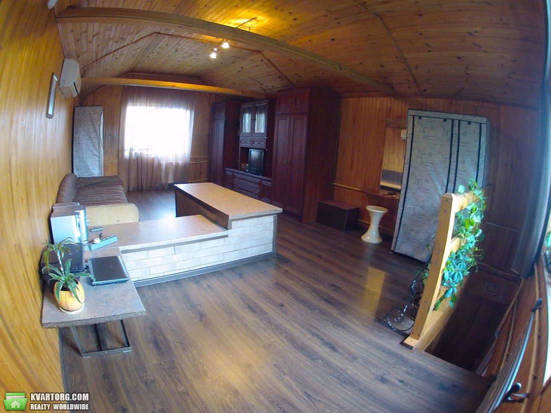 Sell house. Киев,  Садовая Осокорки — photo 6