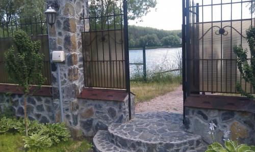 Sell house. Киевская обл., Липовий скиток — photo 1