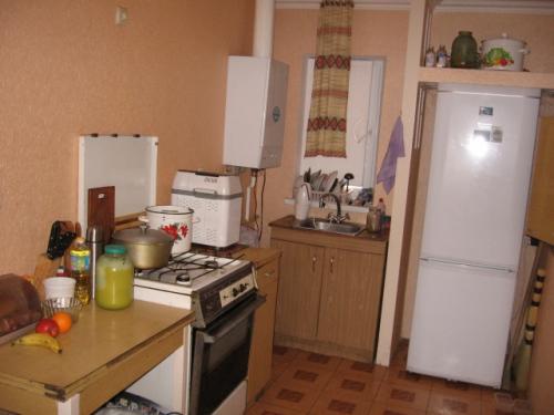 Sell house. Днепропетровск, Зины Белой — photo 5