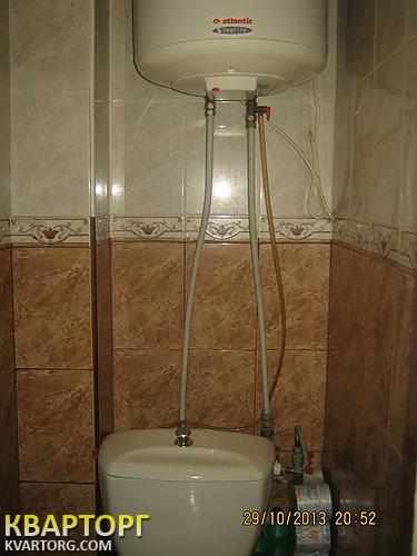 Sell 2-room apartment. Одесса, Люстдорфская дор — photo 8