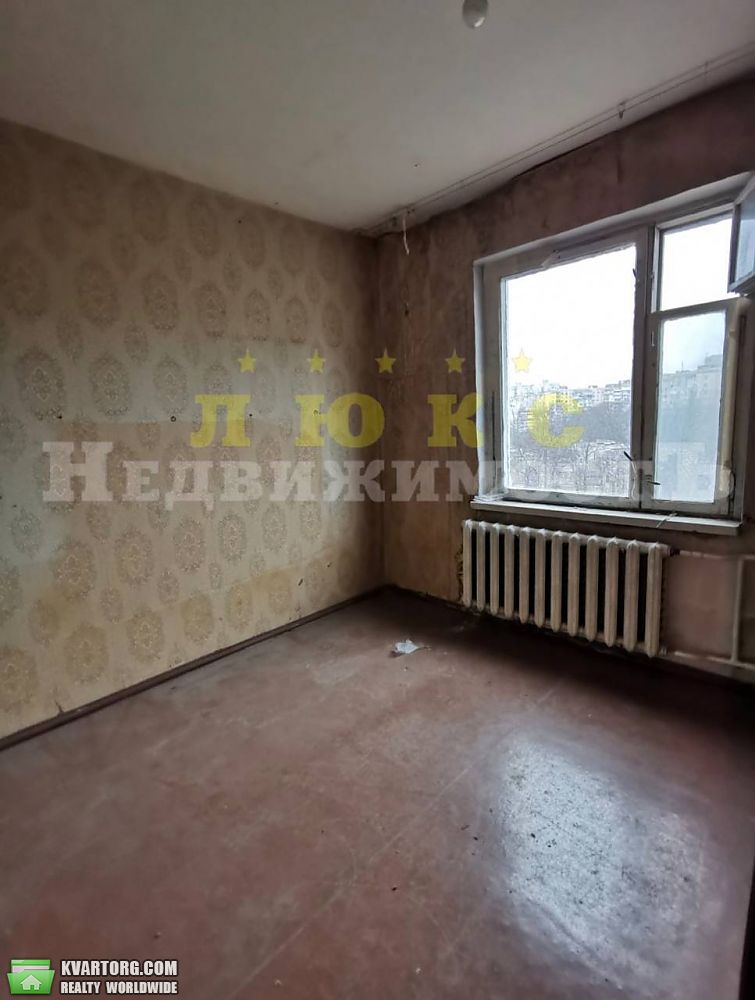 Sell 3-room apartment. Одесса, Ак.Вильямса — photo 2