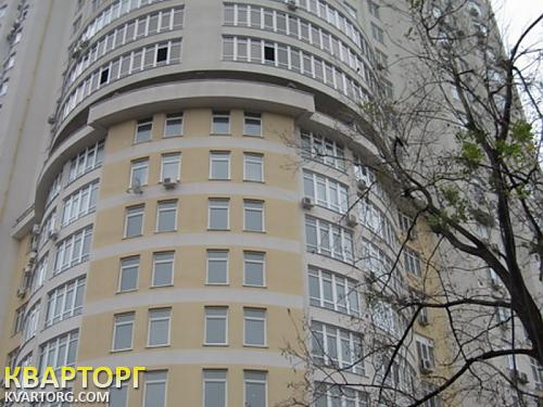 Sell 2-room apartment. Одесса, Французский б-р — photo 1