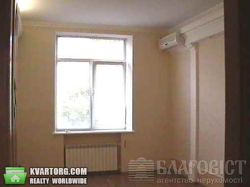 Rent out office. Киев,  Прорезная — photo 3