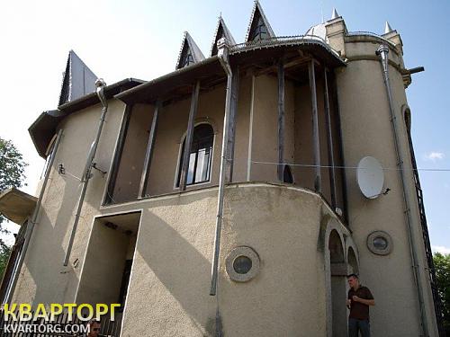 Sell house. Житомир, с. Хажин, вул. Двірська, 4 — photo 1