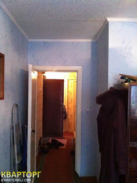 Sell 3-room apartment. Днепропетровск, Титова — photo 3