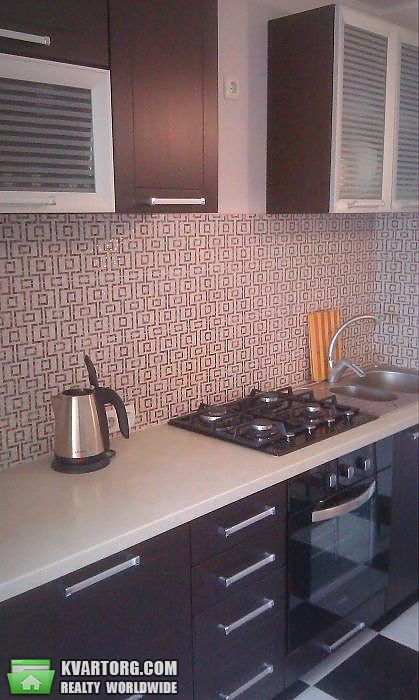 Sell 1-room apartment. Одесса, Пишоновская — photo 7