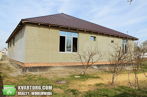 Sell house. Борисполь, Зоряная — photo 4