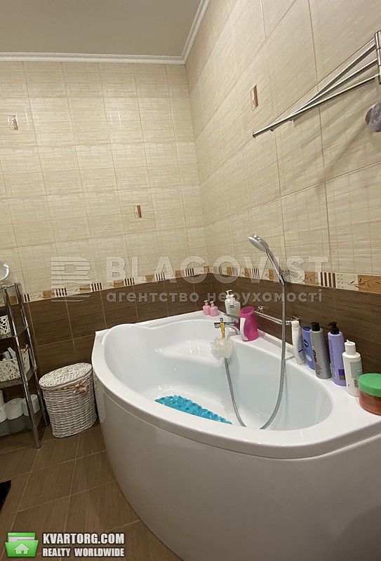 Sell 2-room apartment. Киев,  Саперно-Слободская — photo 4