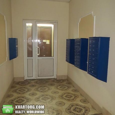 Sell 3-room apartment. Киев, Франко Ивана — photo 3