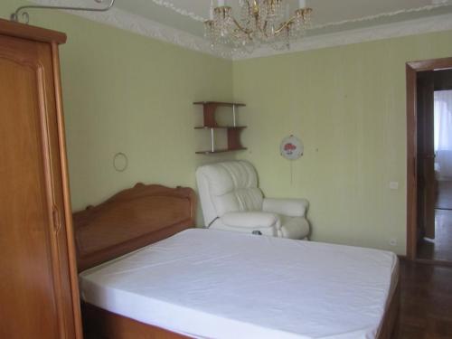 Rent out 3-room apartment. Одесса, 6ст.Большого Фонтана — photo 4