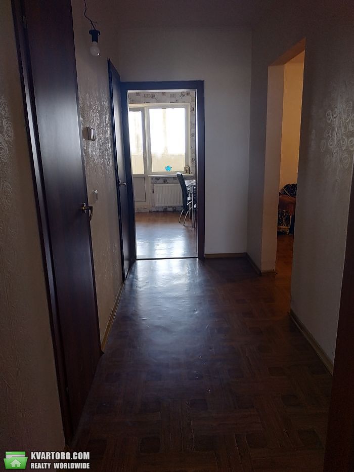 Sell 3-room apartment. Киев, Данченко — photo 10