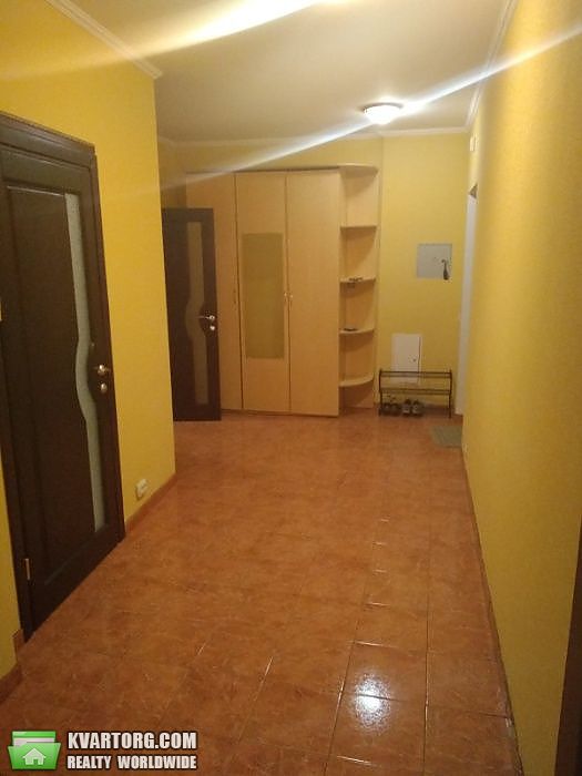 Sell 1-room apartment. Киев,  Ломоносова — photo 2