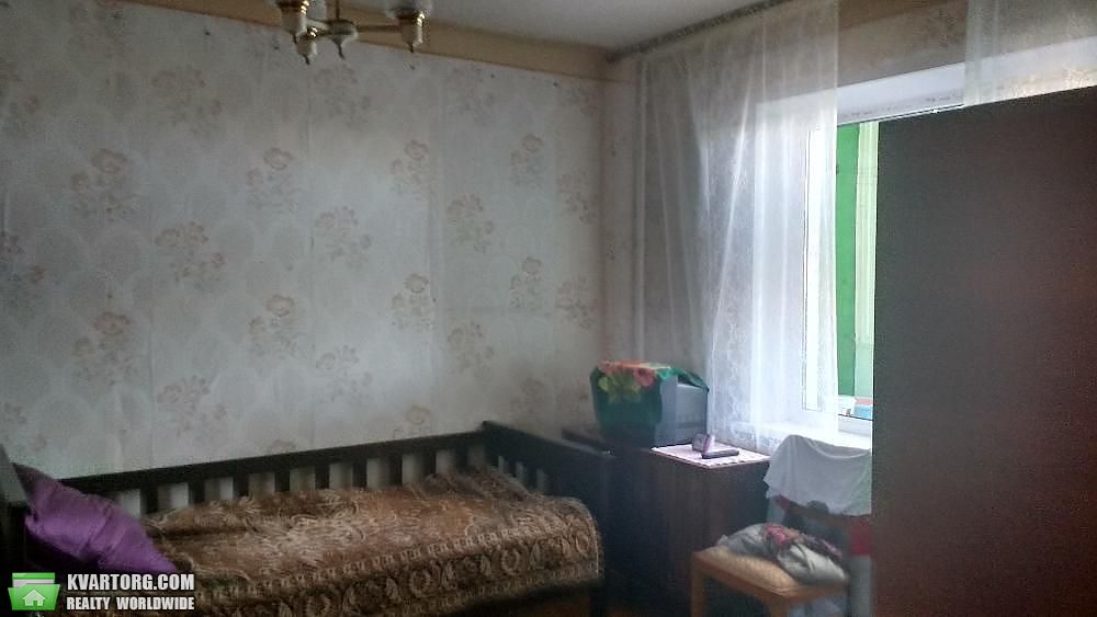 Sell 3-room apartment. Киев,  Радужная — photo 5