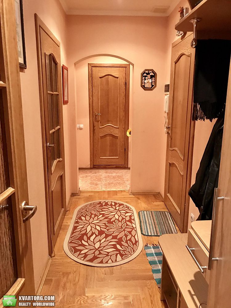 Sell 2-room apartment. Киев,  Северная — photo 5