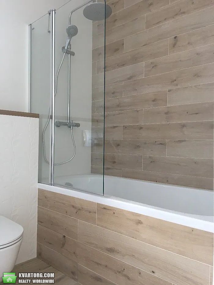 Sell 3-room apartment. Киев, бул. Вацлава Гавелла — photo 9