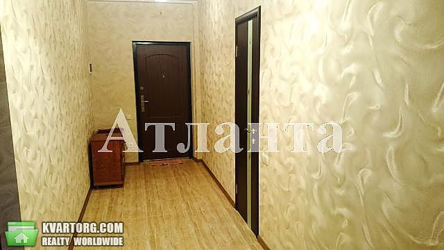 Sell 2-room apartment. Одесса, Бочарова — photo 5