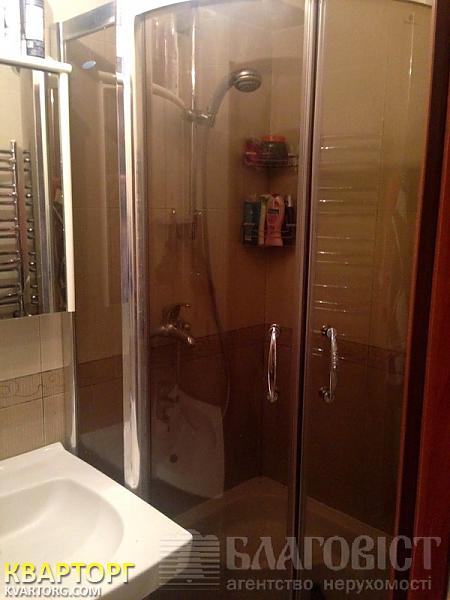 Sell 3-room apartment. Киев,  Героев Сталинграда пр — photo 8