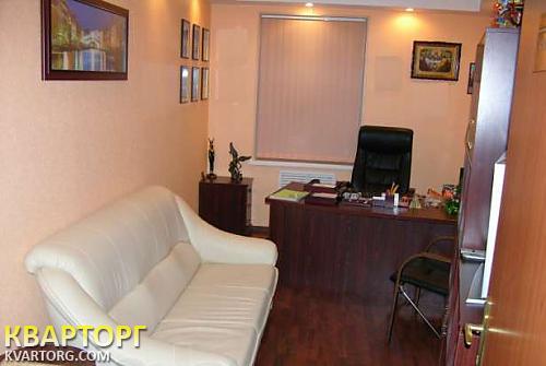 Sell office. Киев,  Саксаганского — photo 2
