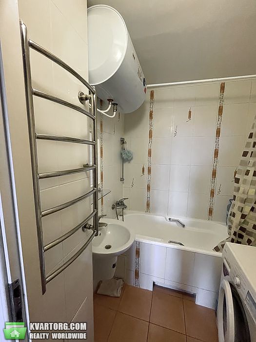 Sell 2-room apartment. Киев,  Победы пр — photo 10