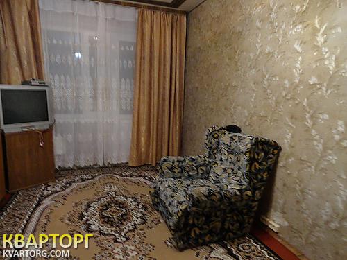Rent out 2-room apartment. Киев,  Олейника — photo 4
