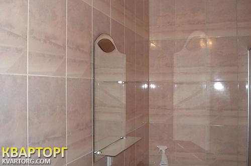 Sell 2-room apartment. Одесса, Сахарова — photo 3
