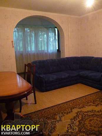 Sell 3-room apartment. Одесса, Сахарова — photo 2