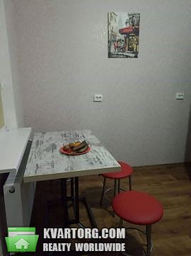 Rent out 1-room apartment. Киев,  Глушкова пр — photo 5