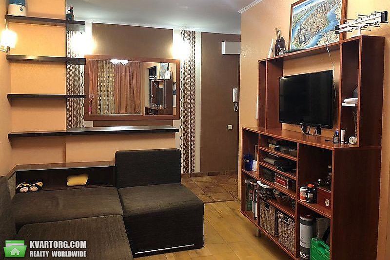 Sell 3-room apartment. Киев,  Порика — photo 7